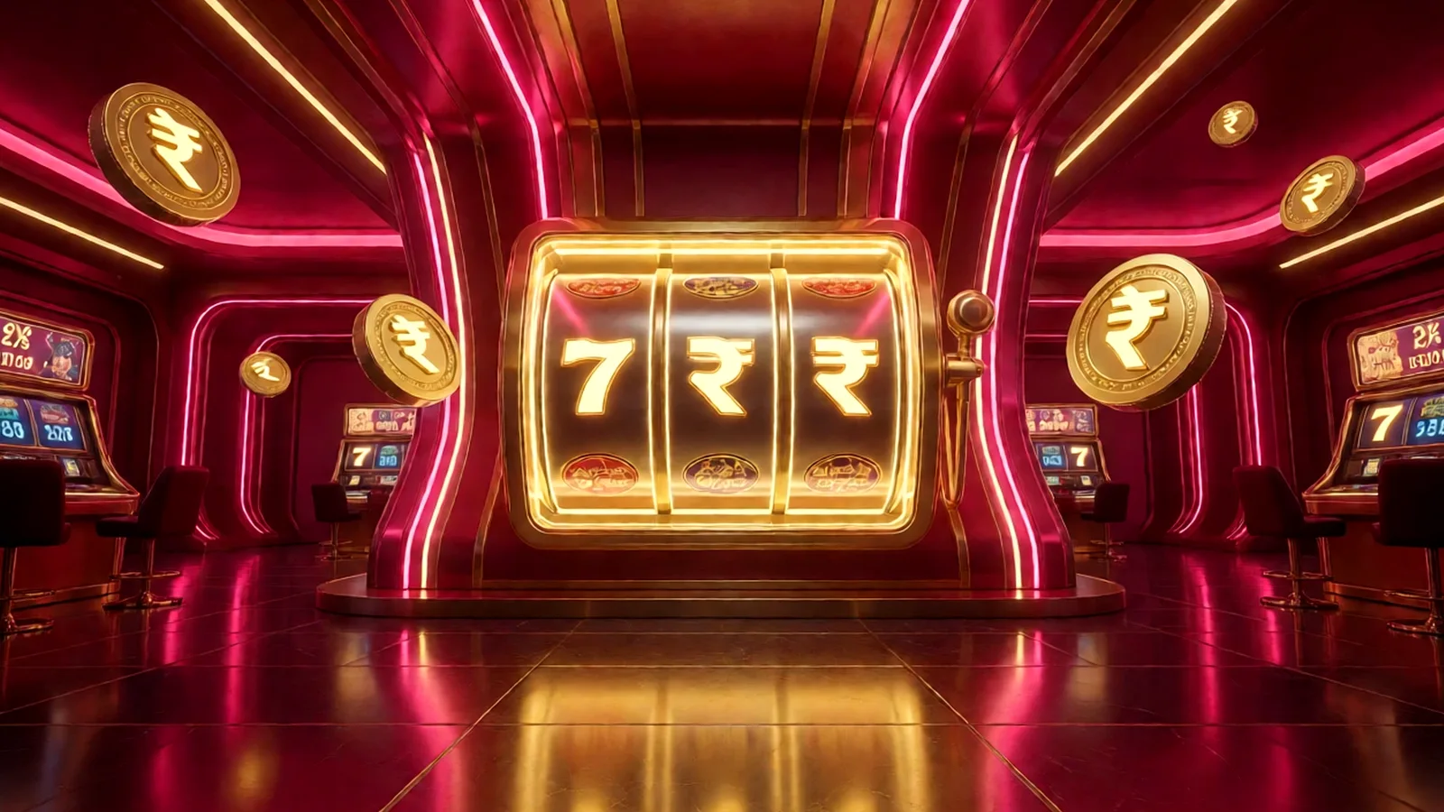Aviatorcash aviator cash lobby