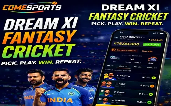 Chennai vs Mumbai on Aviatorcashin