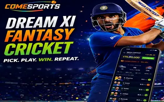 Bengaluru vs Kolkata on Aviatorcashin