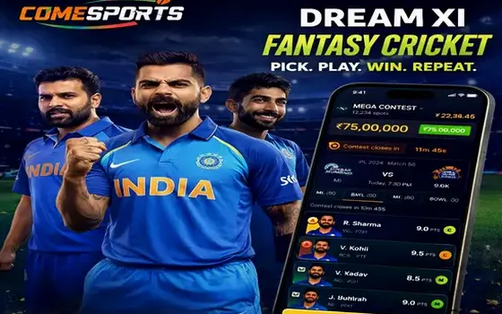 India vs Australia on Aviatorcashin