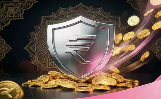 Elite Cash-Back Rewards